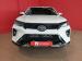 Toyota Fortuner 2.4GD-6 4x4 - Thumbnail 4
