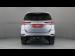 Toyota Fortuner 2.4GD-6 auto - Thumbnail 5