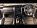 Toyota Fortuner 2.4GD-6 auto - Thumbnail 6
