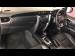Toyota Fortuner 2.4GD-6 auto - Thumbnail 7