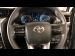 Toyota Fortuner 2.4GD-6 auto - Thumbnail 8