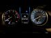 Toyota Fortuner 2.4GD-6 auto - Thumbnail 9