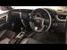 Toyota Fortuner 2.4GD-6 auto - Thumbnail 10