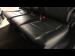 Toyota Fortuner 2.4GD-6 auto - Thumbnail 11