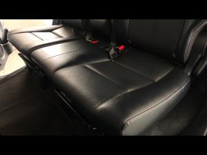 Toyota Fortuner 2.4GD-6 auto - Image 11