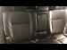 Toyota Fortuner 2.4GD-6 auto - Thumbnail 12
