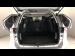 Toyota Fortuner 2.4GD-6 auto - Thumbnail 13