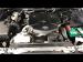 Toyota Fortuner 2.4GD-6 auto - Thumbnail 14