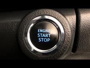 Toyota Fortuner 2.4GD-6 auto - Image 16