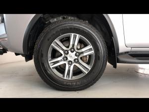 Toyota Fortuner 2.4GD-6 auto - Image 18