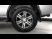 Toyota Fortuner 2.4GD-6 auto - Thumbnail 19