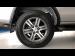Toyota Fortuner 2.4GD-6 auto - Thumbnail 20