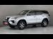 Toyota Fortuner 2.4GD-6 auto - Thumbnail 22