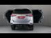 Toyota Fortuner 2.4GD-6 auto - Thumbnail 23