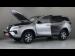 Toyota Fortuner 2.4GD-6 auto - Thumbnail 26
