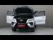 Toyota Fortuner 2.4GD-6 auto - Thumbnail 27