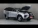 Toyota Fortuner 2.4GD-6 auto - Thumbnail 28