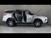 Toyota Fortuner 2.4GD-6 auto - Thumbnail 29