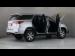 Toyota Fortuner 2.4GD-6 auto - Thumbnail 30