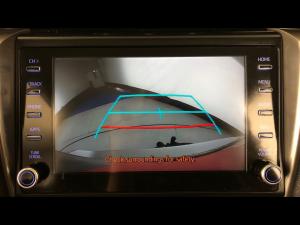 Toyota Fortuner 2.4GD-6 auto - Image 31