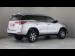 Toyota Fortuner 2.4GD-6 auto - Thumbnail 2