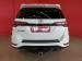 Toyota Fortuner 2.4GD-6 auto - Thumbnail 5