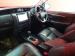 Toyota Fortuner 2.4GD-6 auto - Thumbnail 7