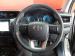 Toyota Fortuner 2.4GD-6 auto - Thumbnail 8
