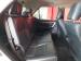 Toyota Fortuner 2.4GD-6 auto - Thumbnail 11