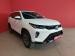 Toyota Fortuner 2.4GD-6 auto - Thumbnail 1