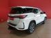 Toyota Fortuner 2.4GD-6 auto - Thumbnail 2