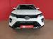 Toyota Fortuner 2.4GD-6 auto - Thumbnail 4