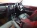 Toyota Fortuner 2.4GD-6 manual - Thumbnail 7