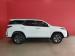 Toyota Fortuner 2.4GD-6 manual - Thumbnail 3