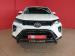 Toyota Fortuner 2.4GD-6 manual - Thumbnail 4