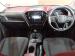 Isuzu D-Max 1.9TD double cab L 4x4 manual - Thumbnail 6