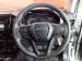 Isuzu D-Max 1.9TD double cab L 4x4 manual - Thumbnail 8