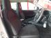 Isuzu D-Max 1.9TD double cab L 4x4 manual - Thumbnail 10