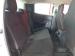 Isuzu D-Max 1.9TD double cab L 4x4 manual - Thumbnail 11