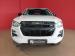 Isuzu D-Max 1.9TD double cab L 4x4 manual - Thumbnail 4