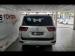 Toyota Land Cruiser 300 3.3D ZX - Thumbnail 5