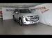 Toyota Land Cruiser 300 3.3D ZX - Thumbnail 1