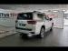 Toyota Land Cruiser 300 3.3D ZX - Thumbnail 2