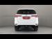 Toyota Fortuner 2.8GD-6 4x4 auto - Thumbnail 5