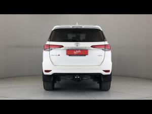 Toyota Fortuner 2.8GD-6 4x4 auto - Image 5