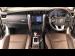 Toyota Fortuner 2.8GD-6 4x4 auto - Thumbnail 6