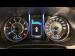 Toyota Fortuner 2.8GD-6 4x4 auto - Thumbnail 9