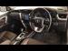 Toyota Fortuner 2.8GD-6 4x4 auto - Thumbnail 10