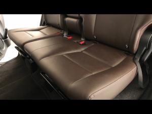 Toyota Fortuner 2.8GD-6 4x4 auto - Image 11