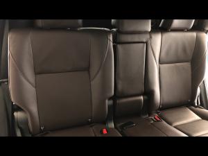 Toyota Fortuner 2.8GD-6 4x4 auto - Image 12